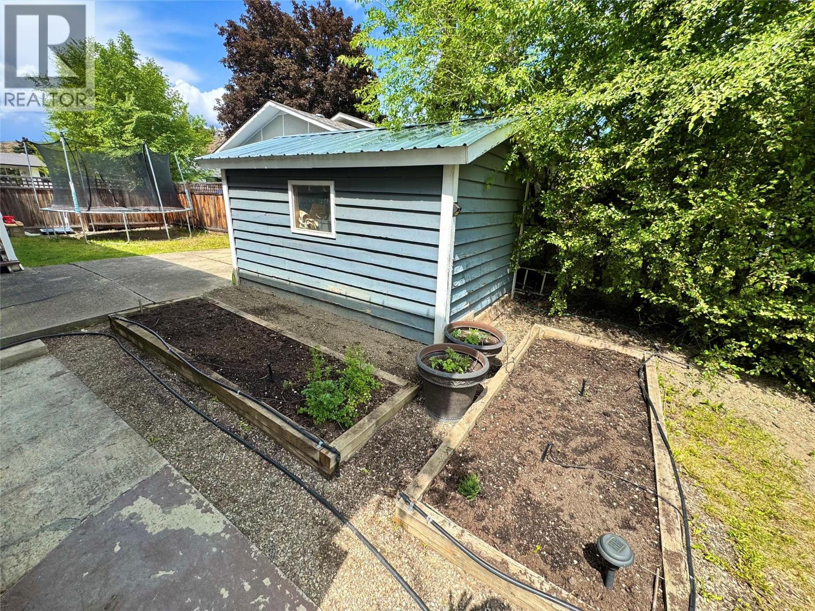  964 Tronson Drive, Kelowna