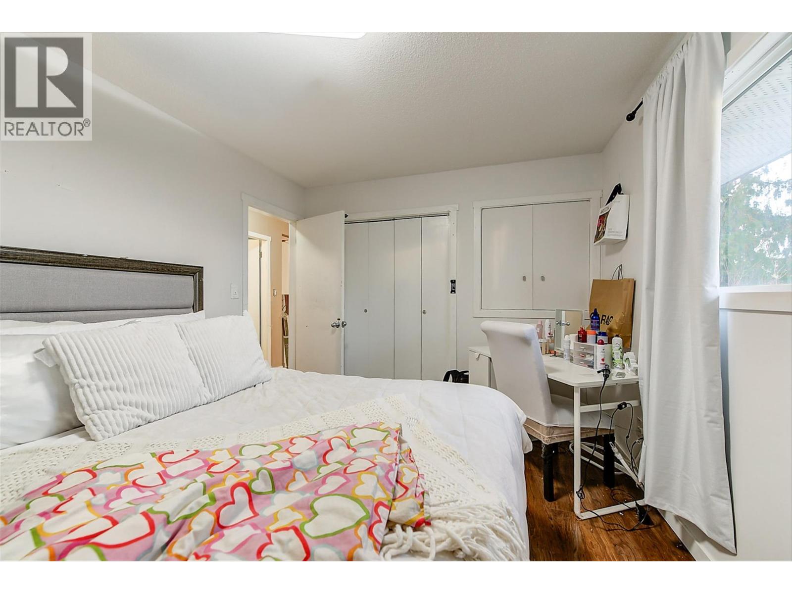  964 Tronson Drive, Kelowna