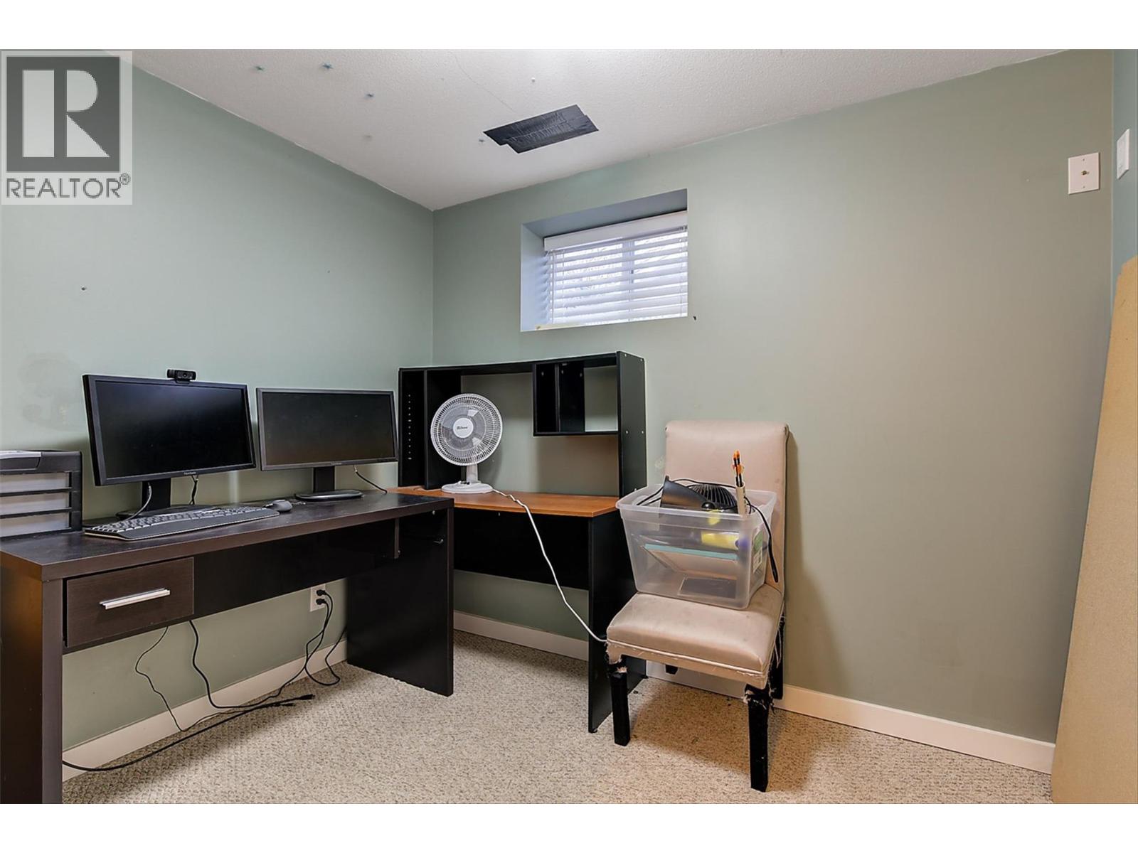  964 Tronson Drive, Kelowna