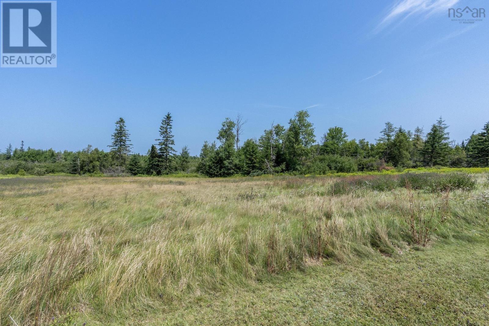 Property 15 of 17 of 1059 Old Pictou Road