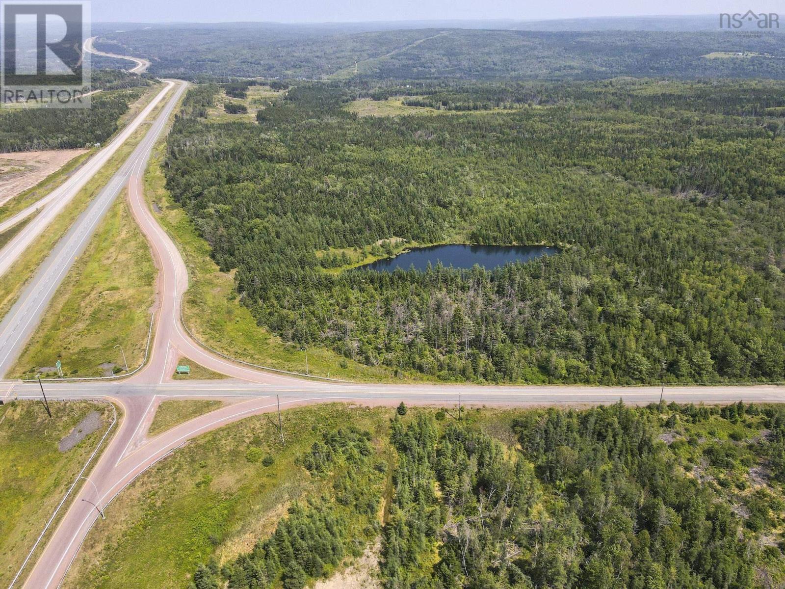 Property photo of 1059 Old Pictou Road
