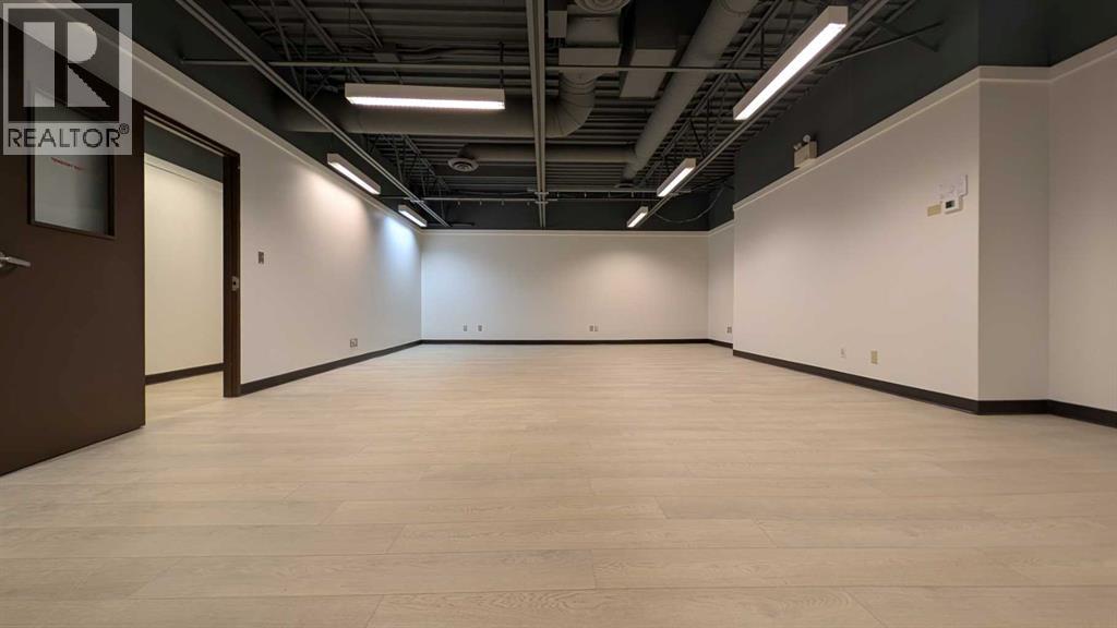 Office for Sale in   Avenue NE Greenview Industrial Park Calgary 