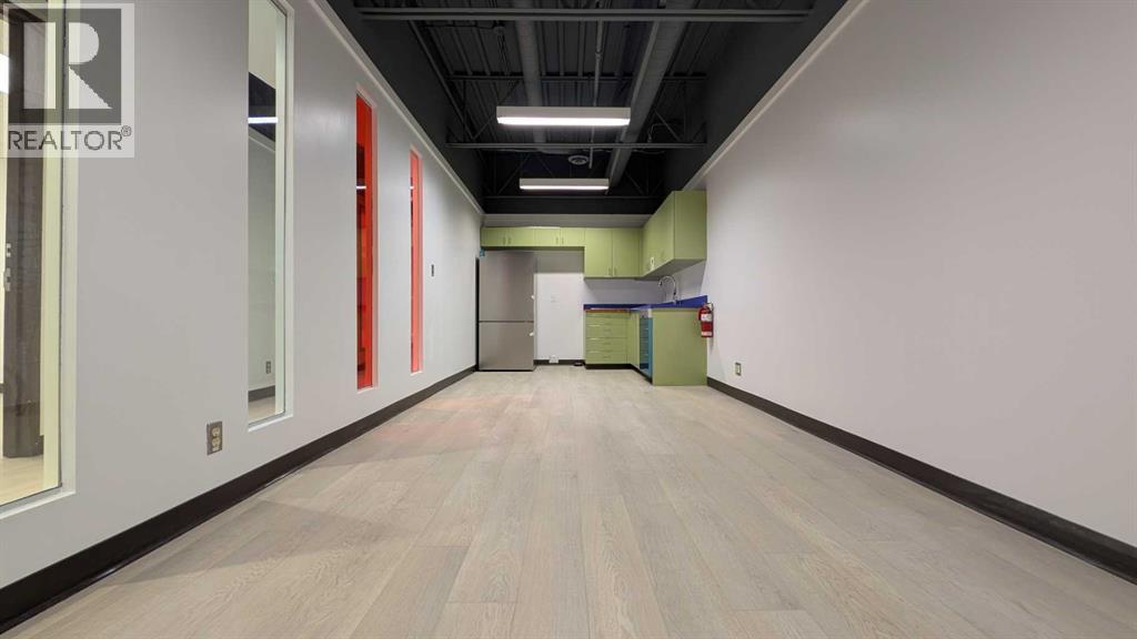 Office for Sale in   Avenue NE Greenview Industrial Park Calgary 