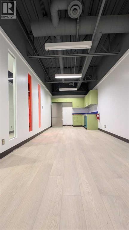 Office for Sale in   Avenue NE Greenview Industrial Park Calgary 