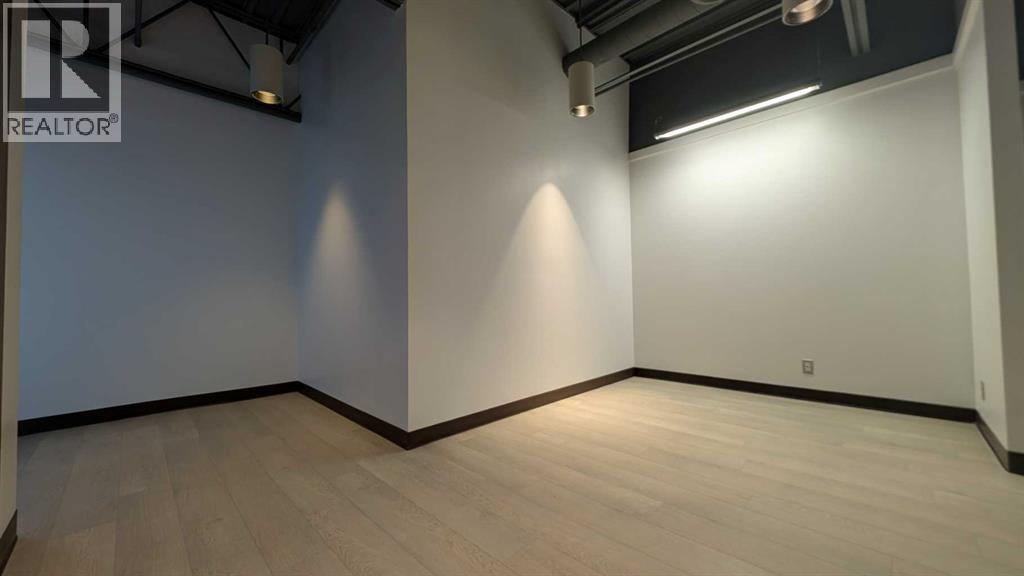 Office for Sale in   Avenue NE Greenview Industrial Park Calgary 