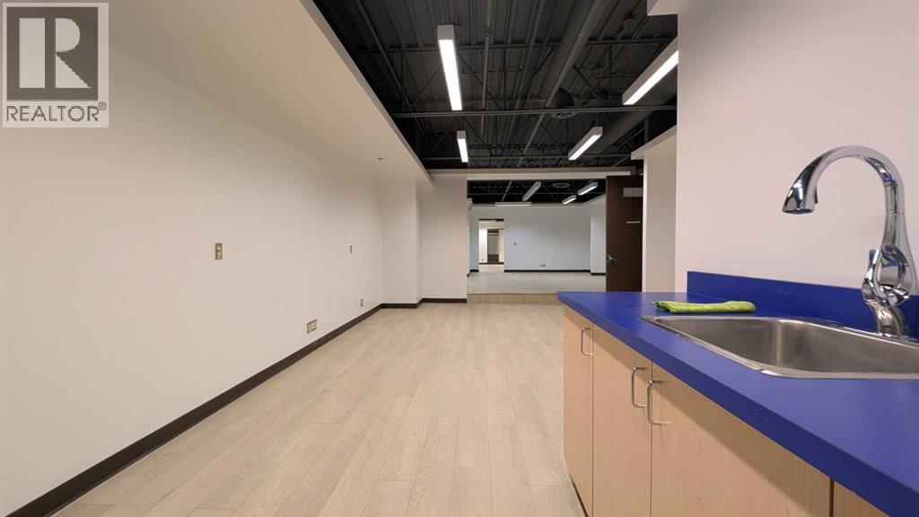 Office for Sale in   Avenue NE Greenview Industrial Park Calgary 