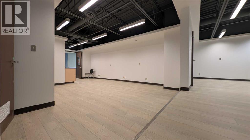 Office for Sale in   Avenue NE Greenview Industrial Park Calgary 