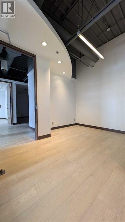 Office for Sale in   Avenue NE Greenview Industrial Park Calgary 