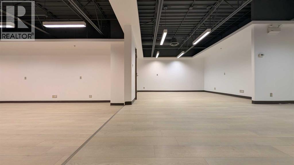 Office for Sale in   Avenue NE Greenview Industrial Park Calgary 