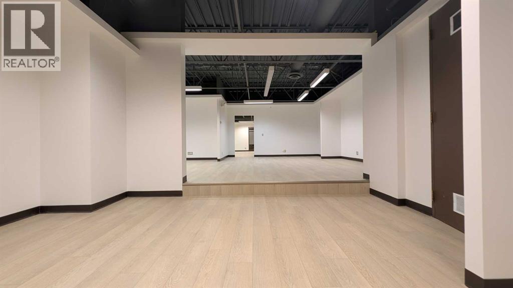 Office for Sale in   Avenue NE Greenview Industrial Park Calgary 