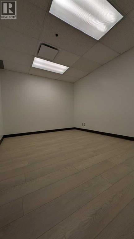 Office for Sale in   Avenue NE Greenview Industrial Park Calgary 