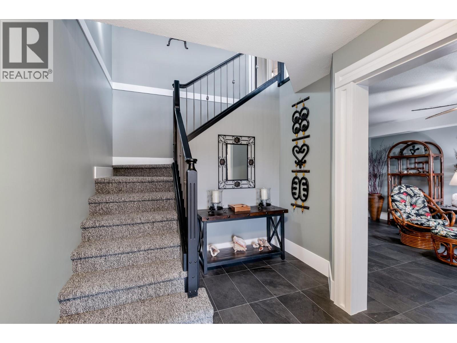  3920 Trepanier Heights Avenue, Peachland