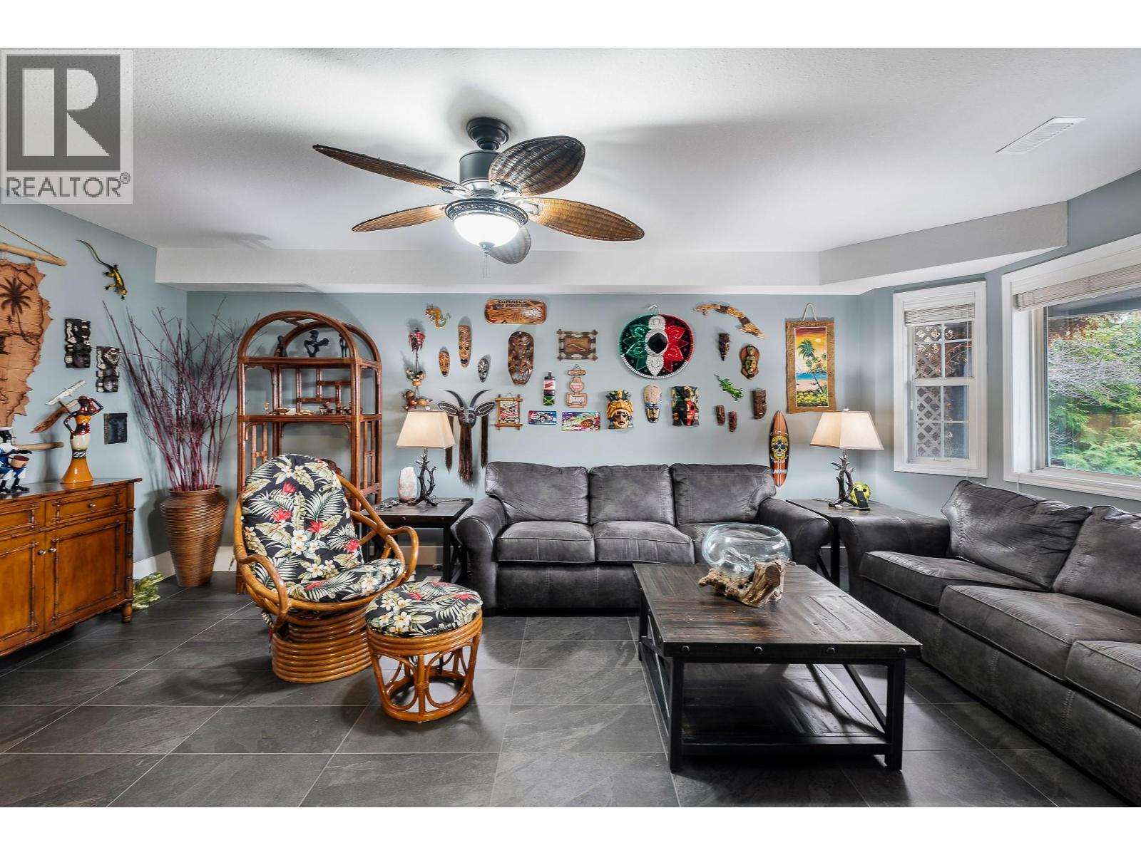  3920 Trepanier Heights Avenue, Peachland