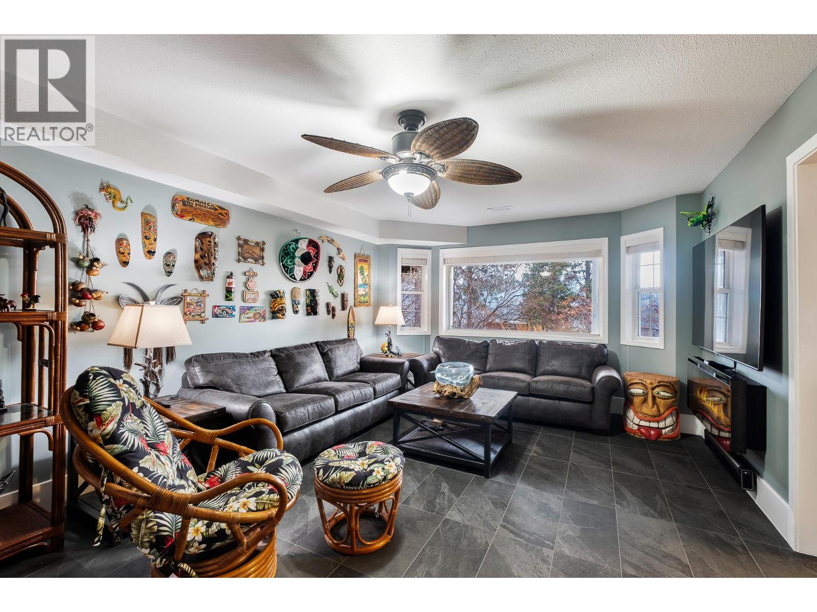  3920 Trepanier Heights Avenue, Peachland