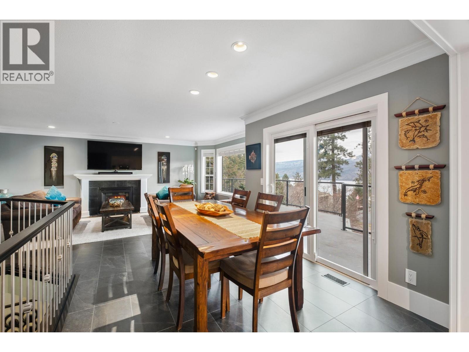  3920 Trepanier Heights Avenue, Peachland