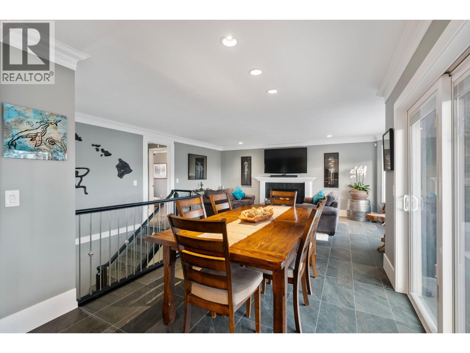  3920 Trepanier Heights Avenue, Peachland