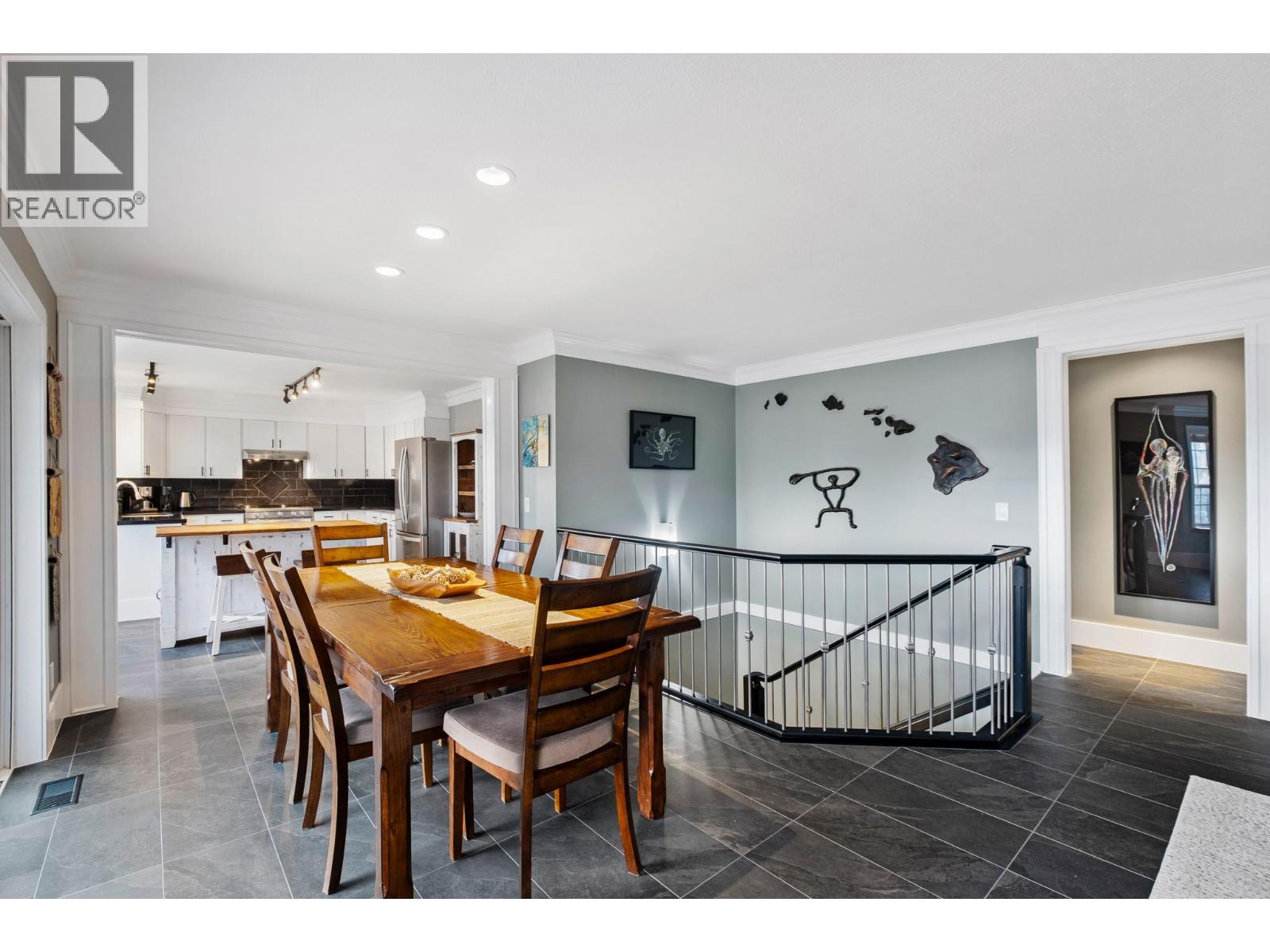  3920 Trepanier Heights Avenue, Peachland