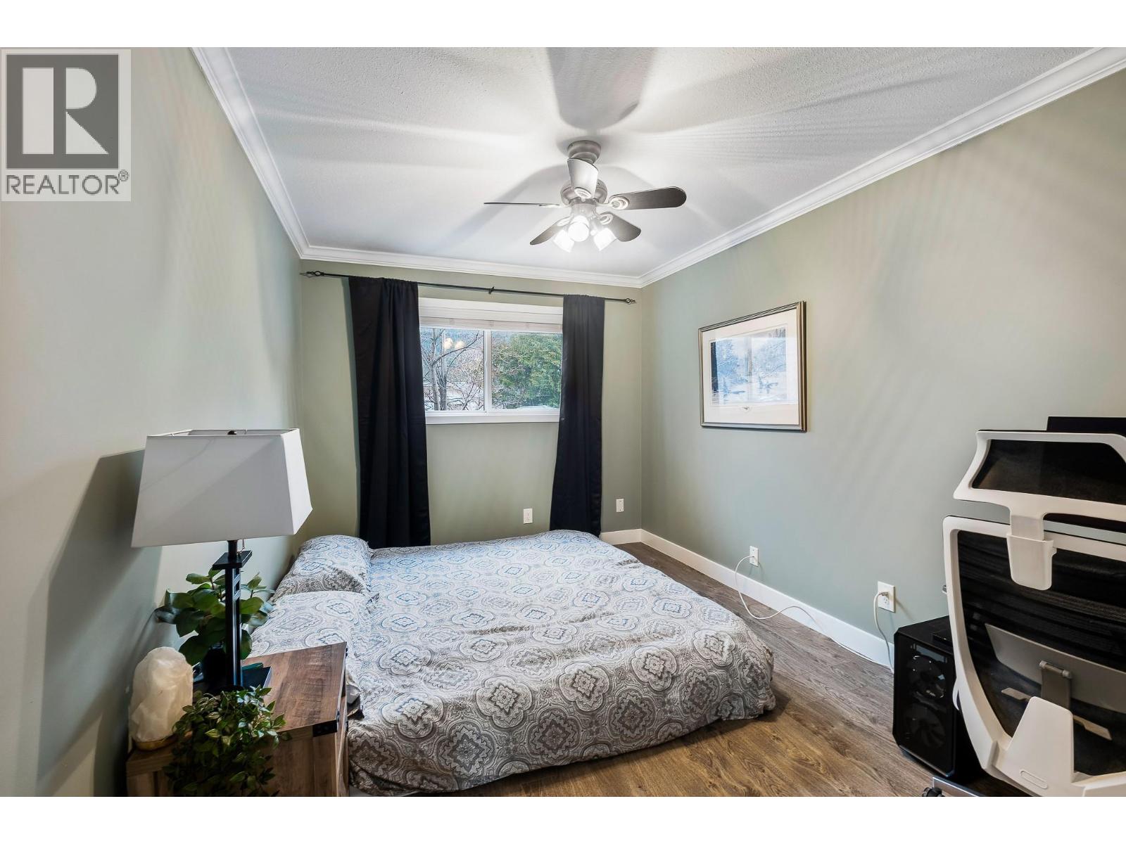  3920 Trepanier Heights Avenue, Peachland