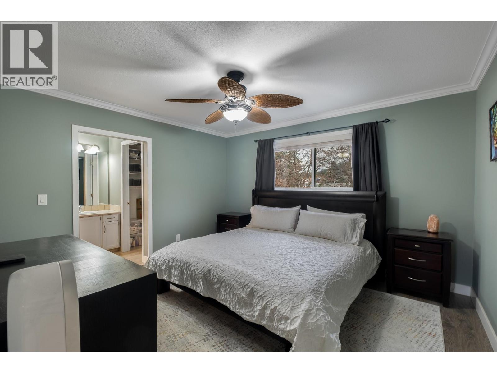  3920 Trepanier Heights Avenue, Peachland