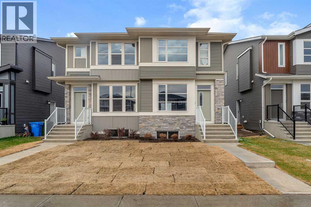 1903 Cornerstone Boulevard NE