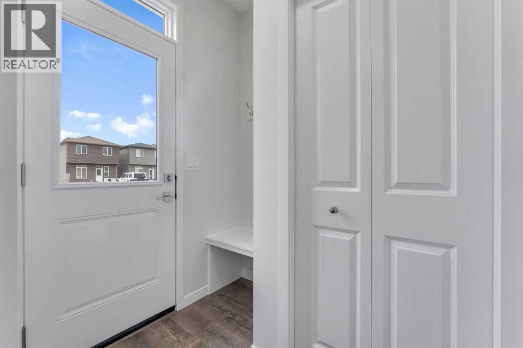 Single Family House for Sale in  Cornerstone Boulevard NE Cornerstone Calgary 