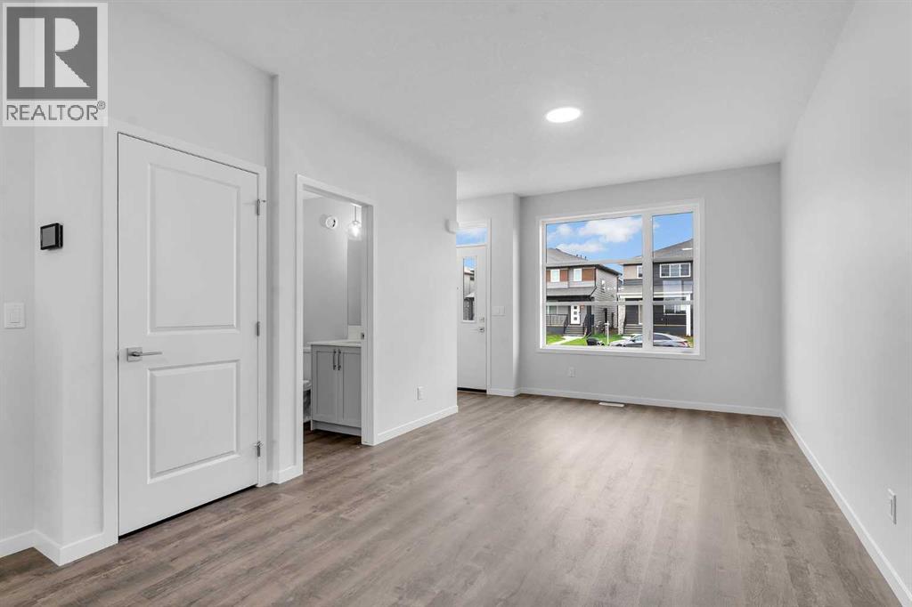 Single Family House for Sale in  Cornerstone Boulevard NE Cornerstone Calgary 