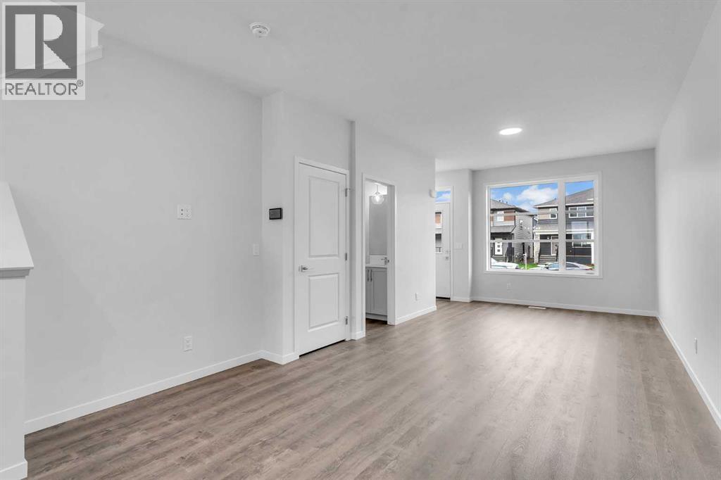 Single Family House for Sale in  Cornerstone Boulevard NE Cornerstone Calgary 