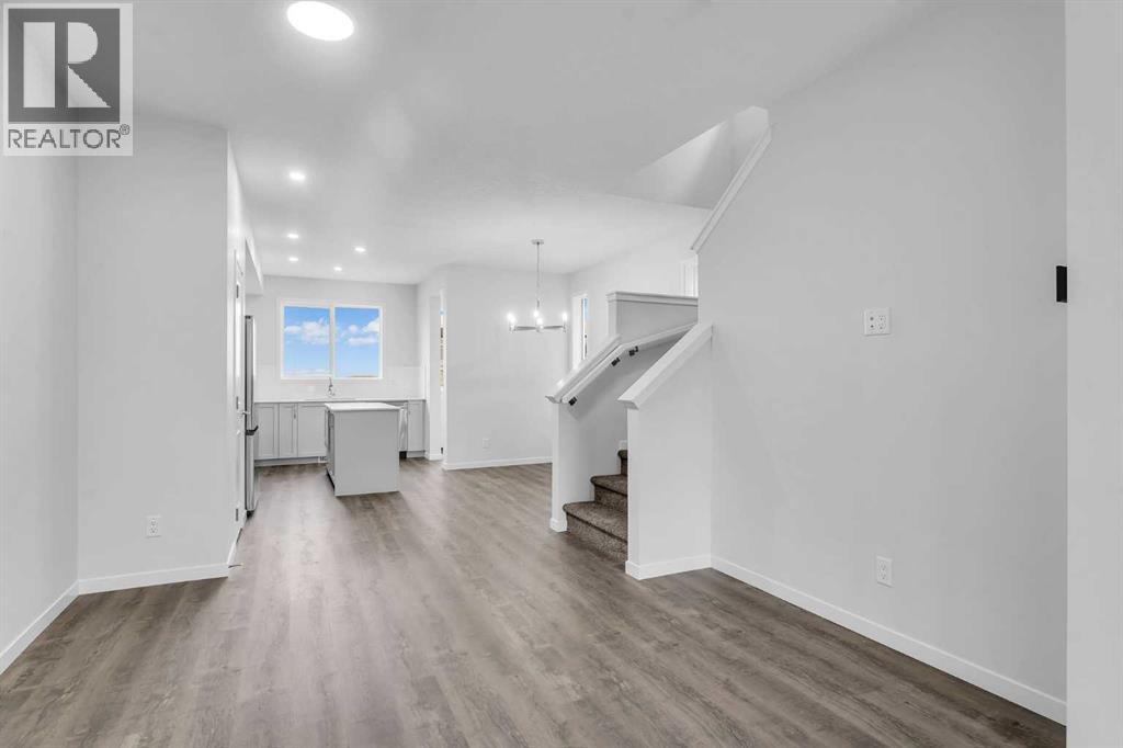 Single Family House for Sale in  Cornerstone Boulevard NE Cornerstone Calgary 