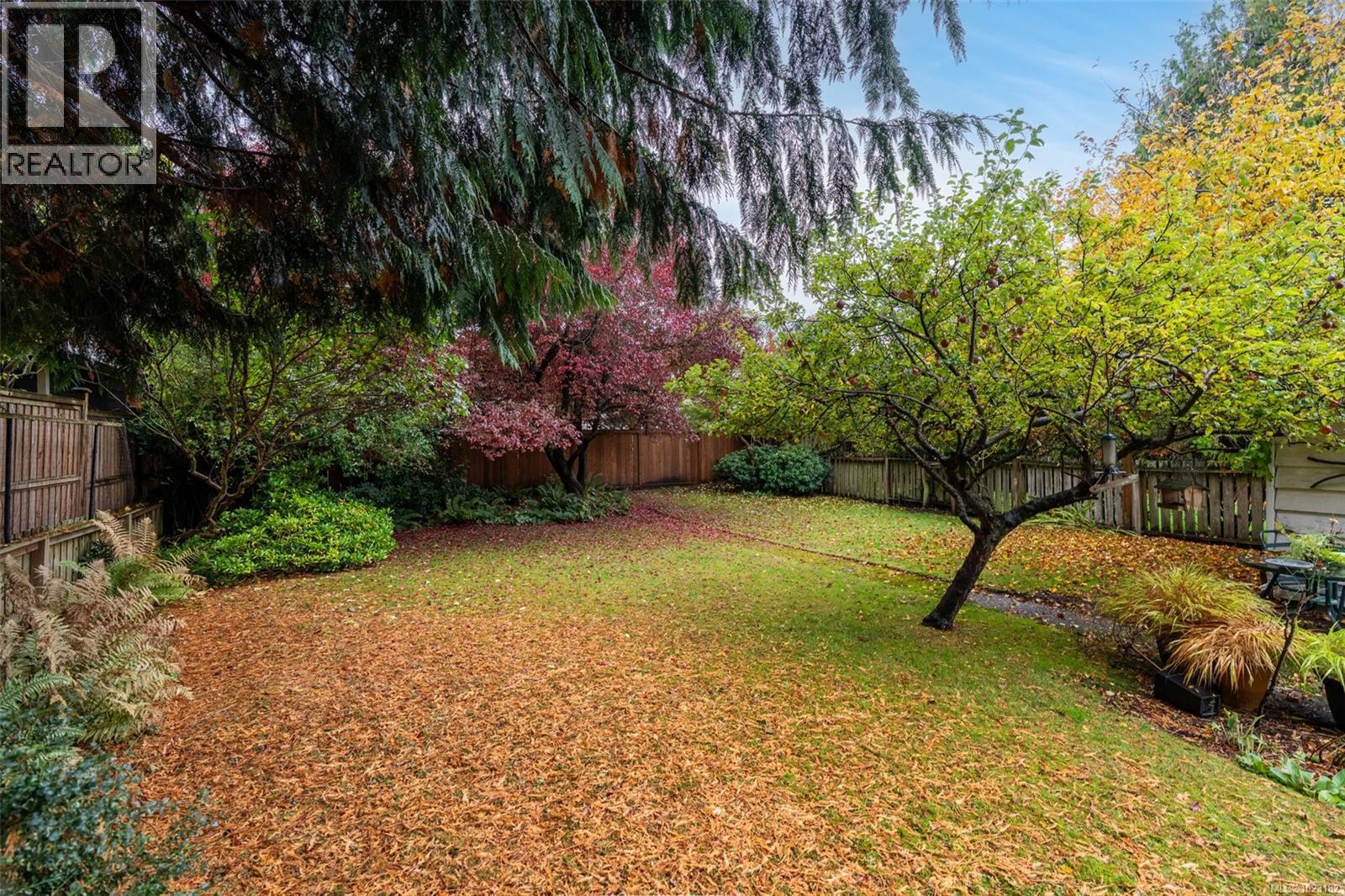  416 Richmond Avenue, Victoria