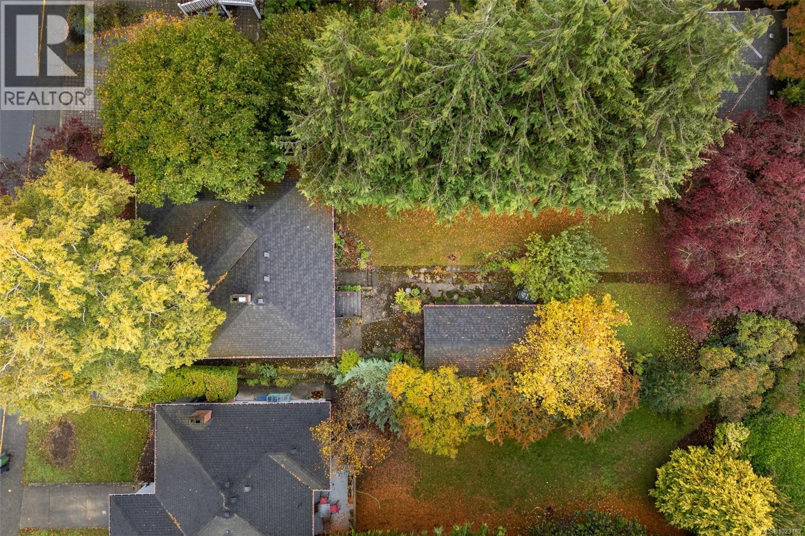  416 Richmond Avenue, Victoria