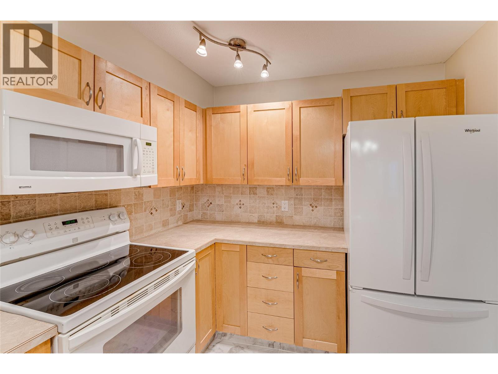 #102 3320 Centennial Drive - 11