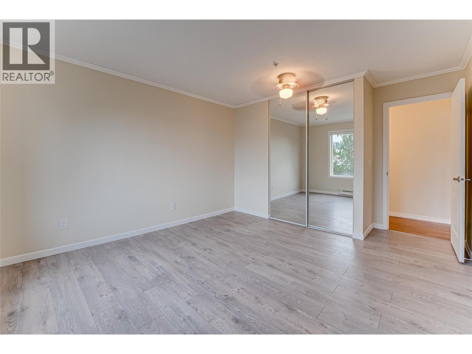 #102 3320 Centennial Drive - 17