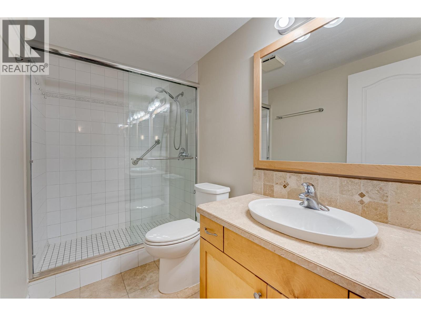 #102 3320 Centennial Drive - 19