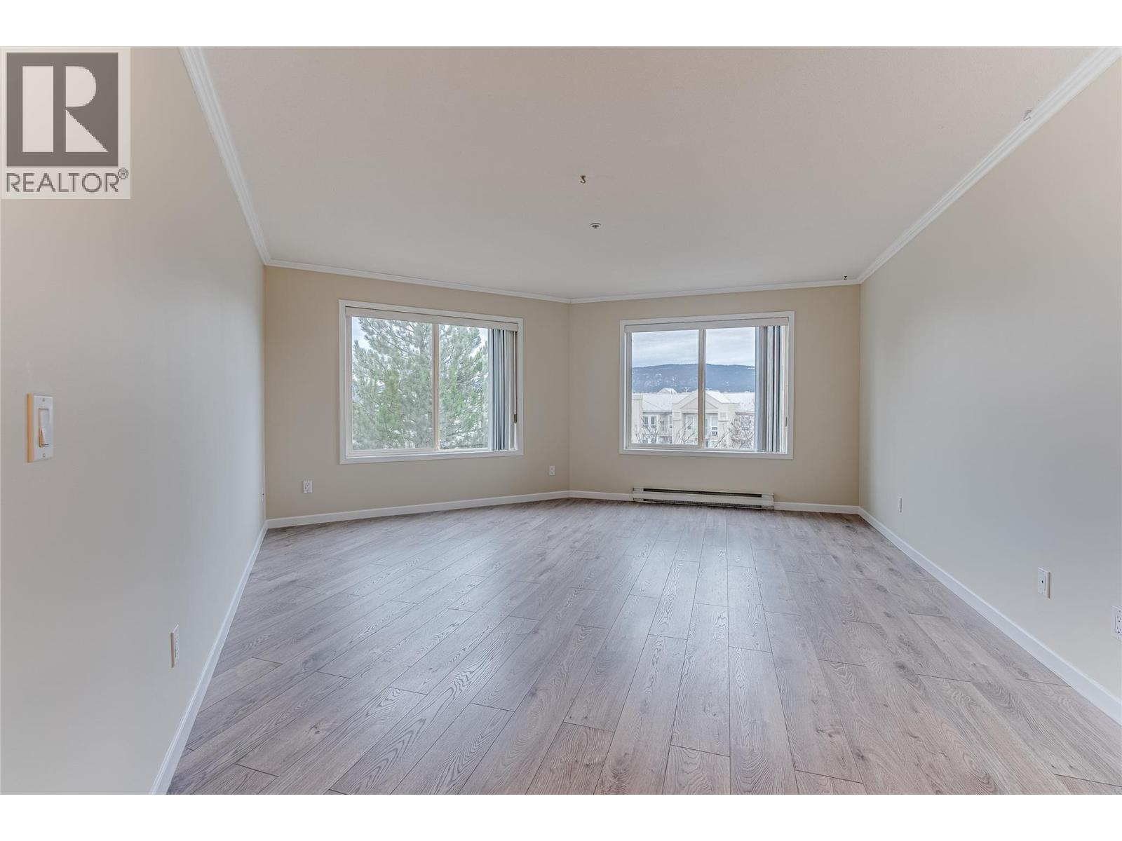 #102 3320 Centennial Drive - 20