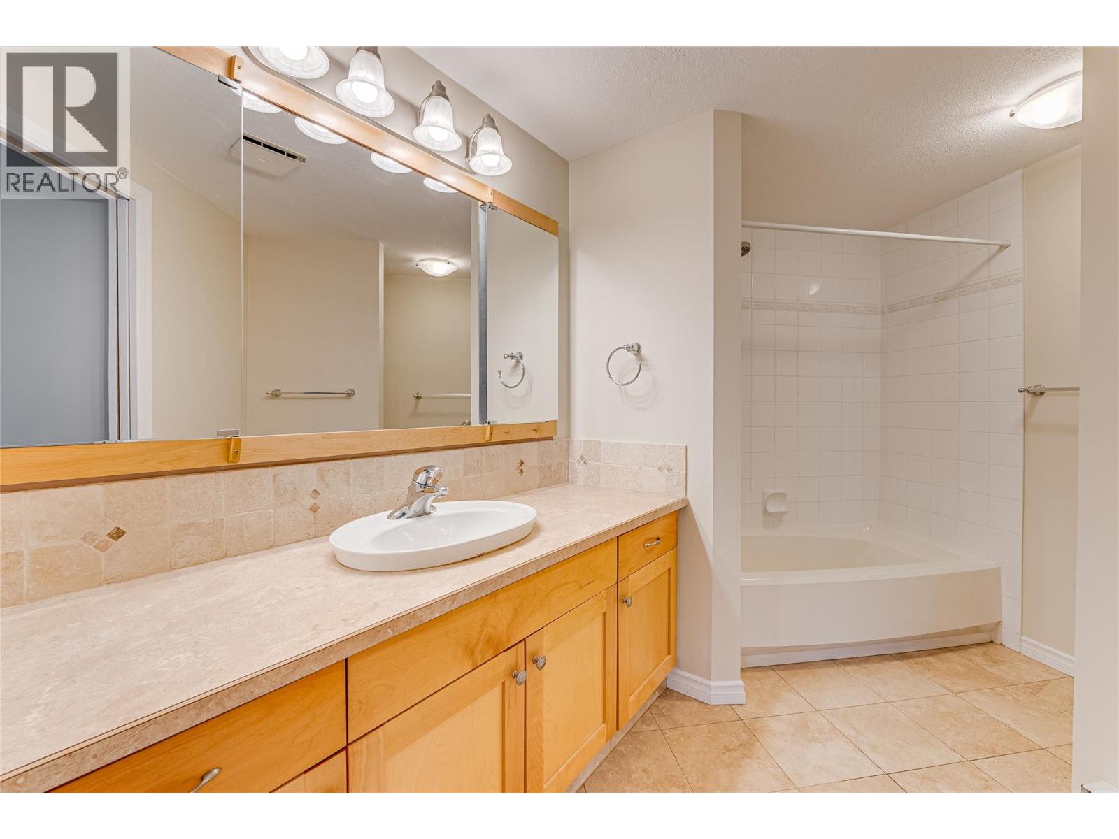 #102 3320 Centennial Drive - 23