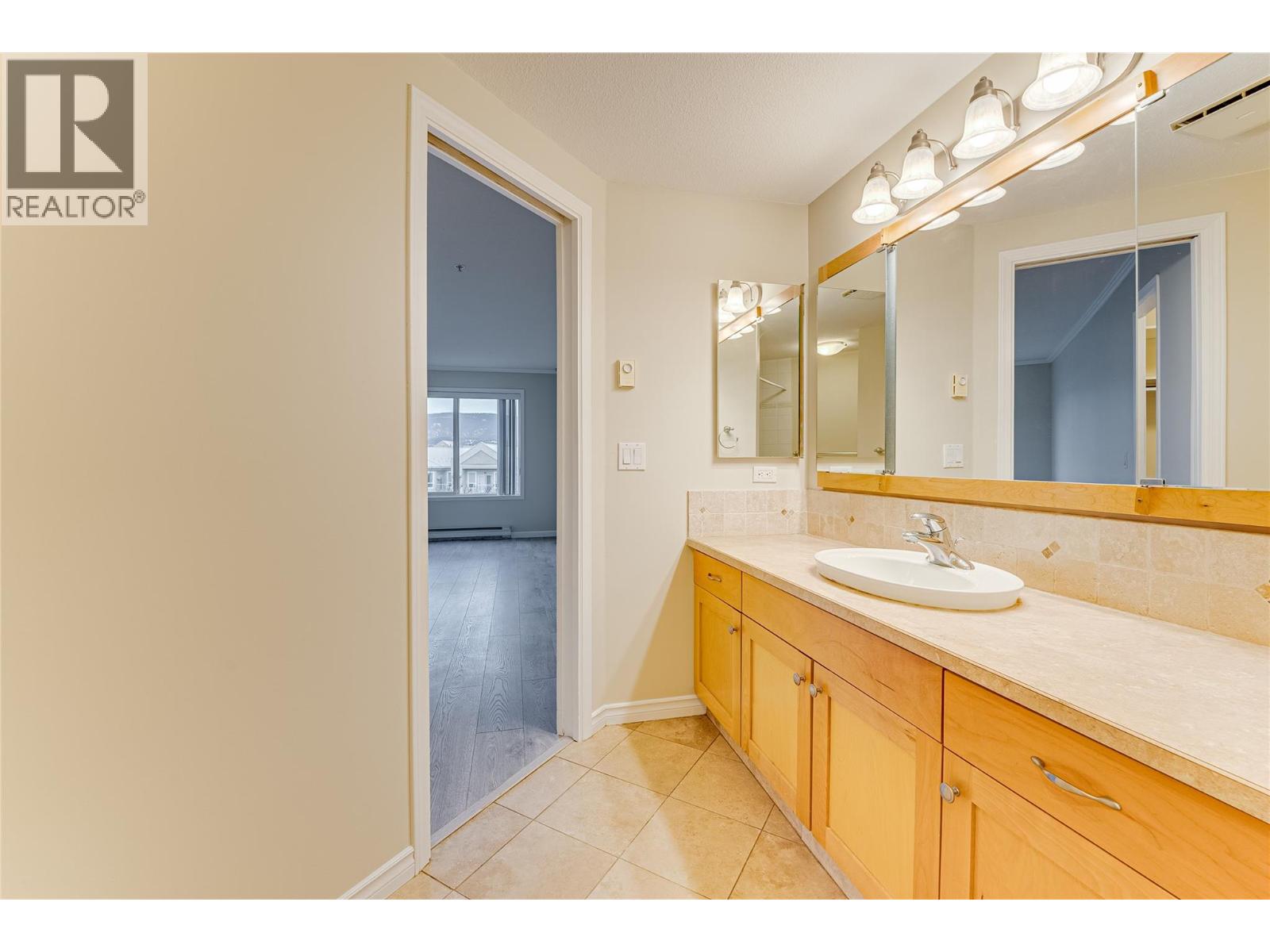#102 3320 Centennial Drive - 24