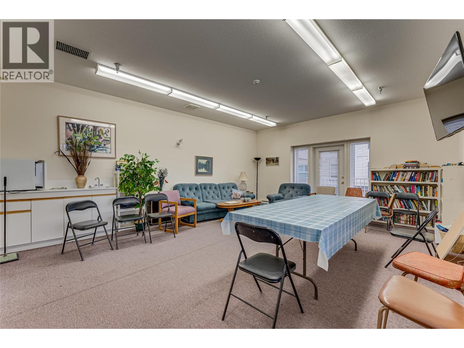 #102 3320 Centennial Drive - 26
