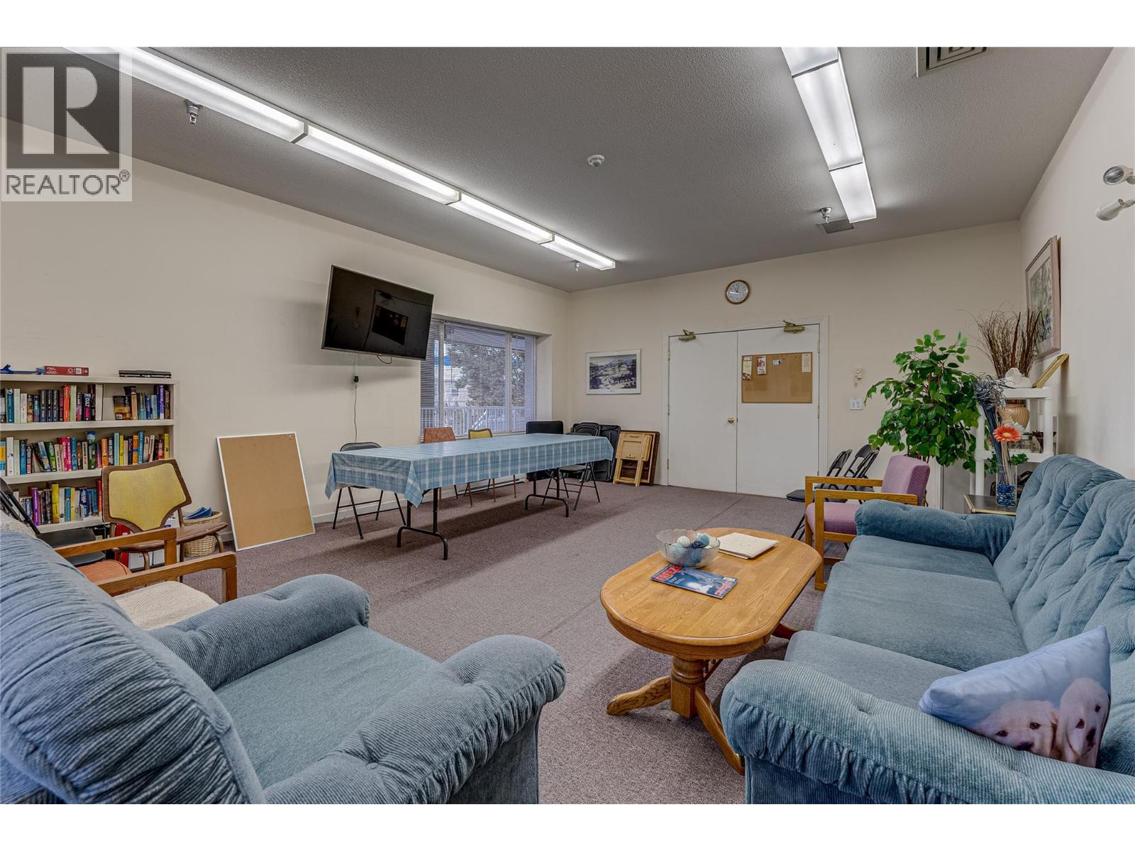 #102 3320 Centennial Drive - 27