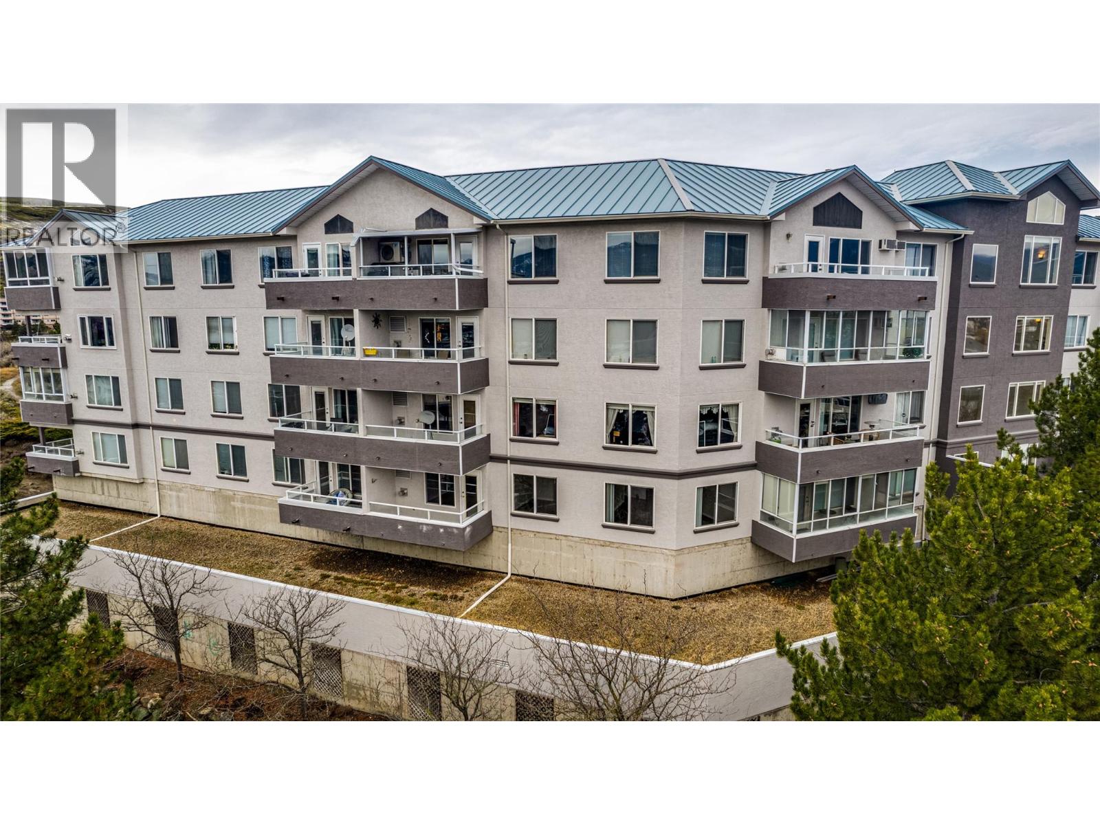 #102 3320 Centennial Drive - 29