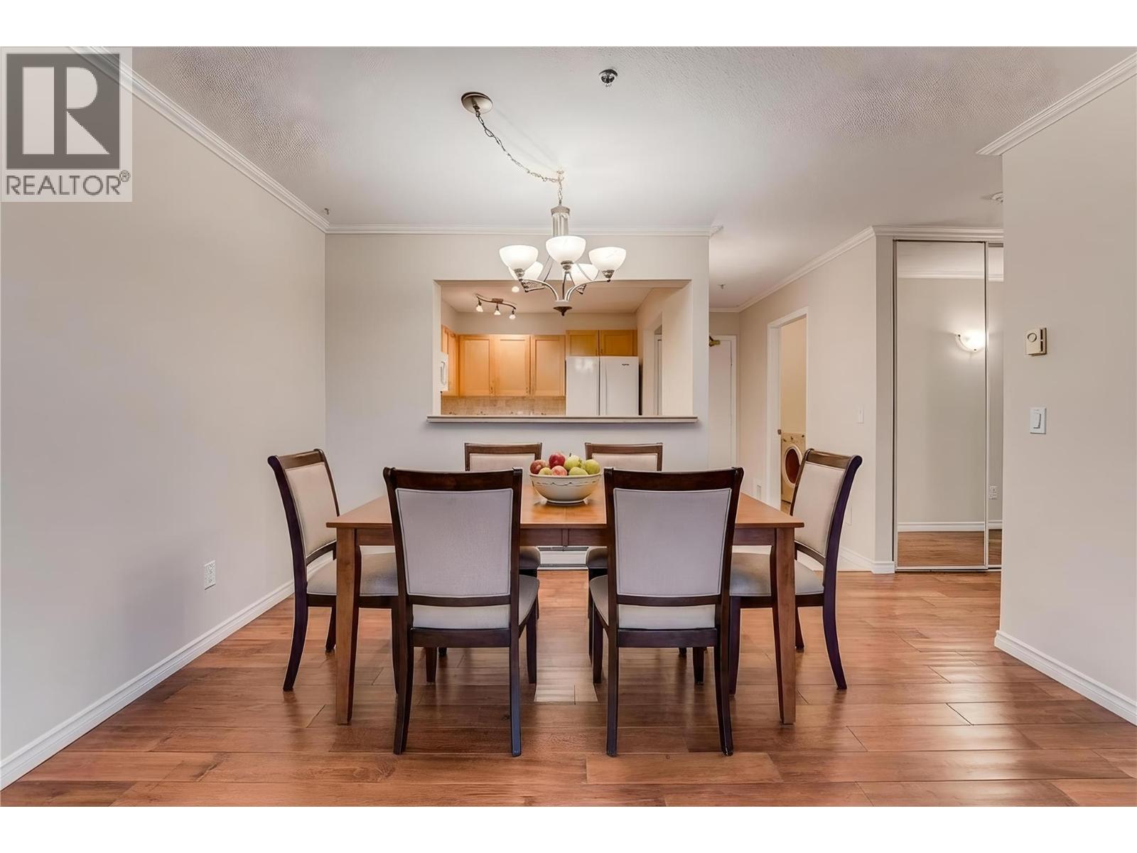 #102 3320 Centennial Drive - 5