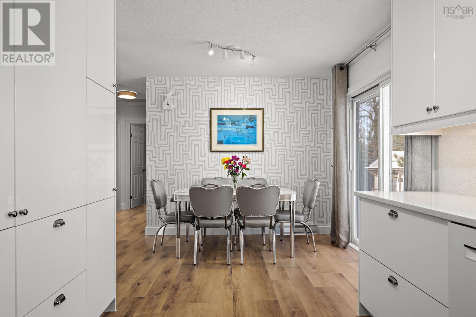 Property 16 of 49 of 48 Huckleberry Lane