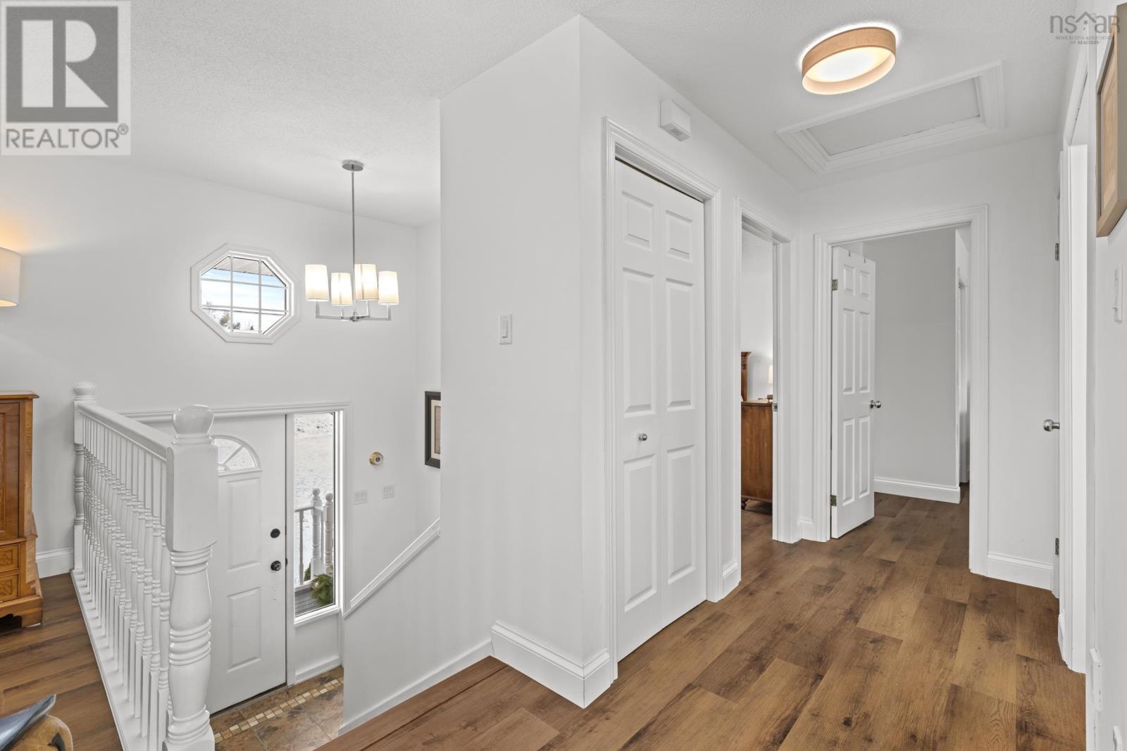 Property 20 of 49 of 48 Huckleberry Lane