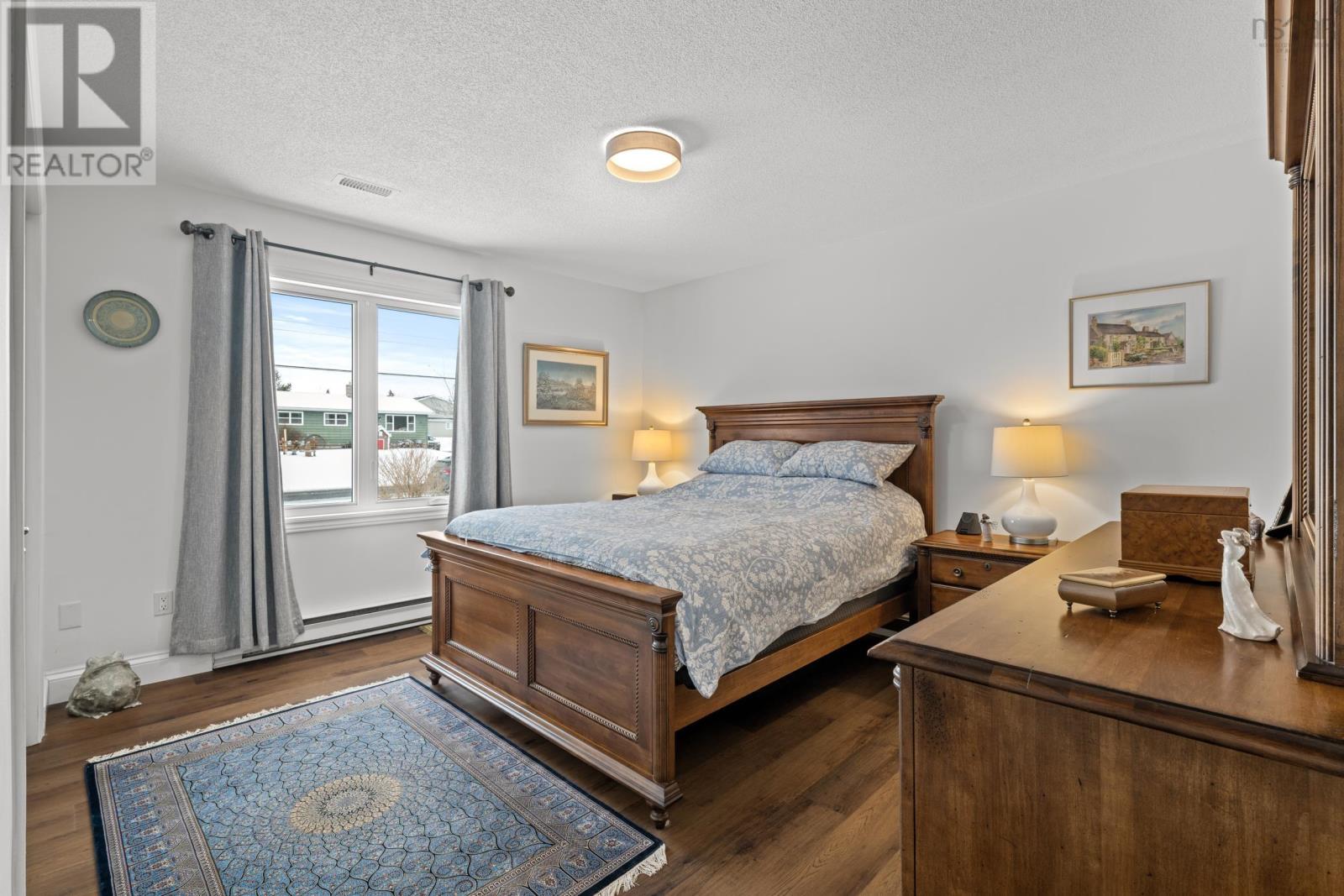 Property 23 of 49 of 48 Huckleberry Lane