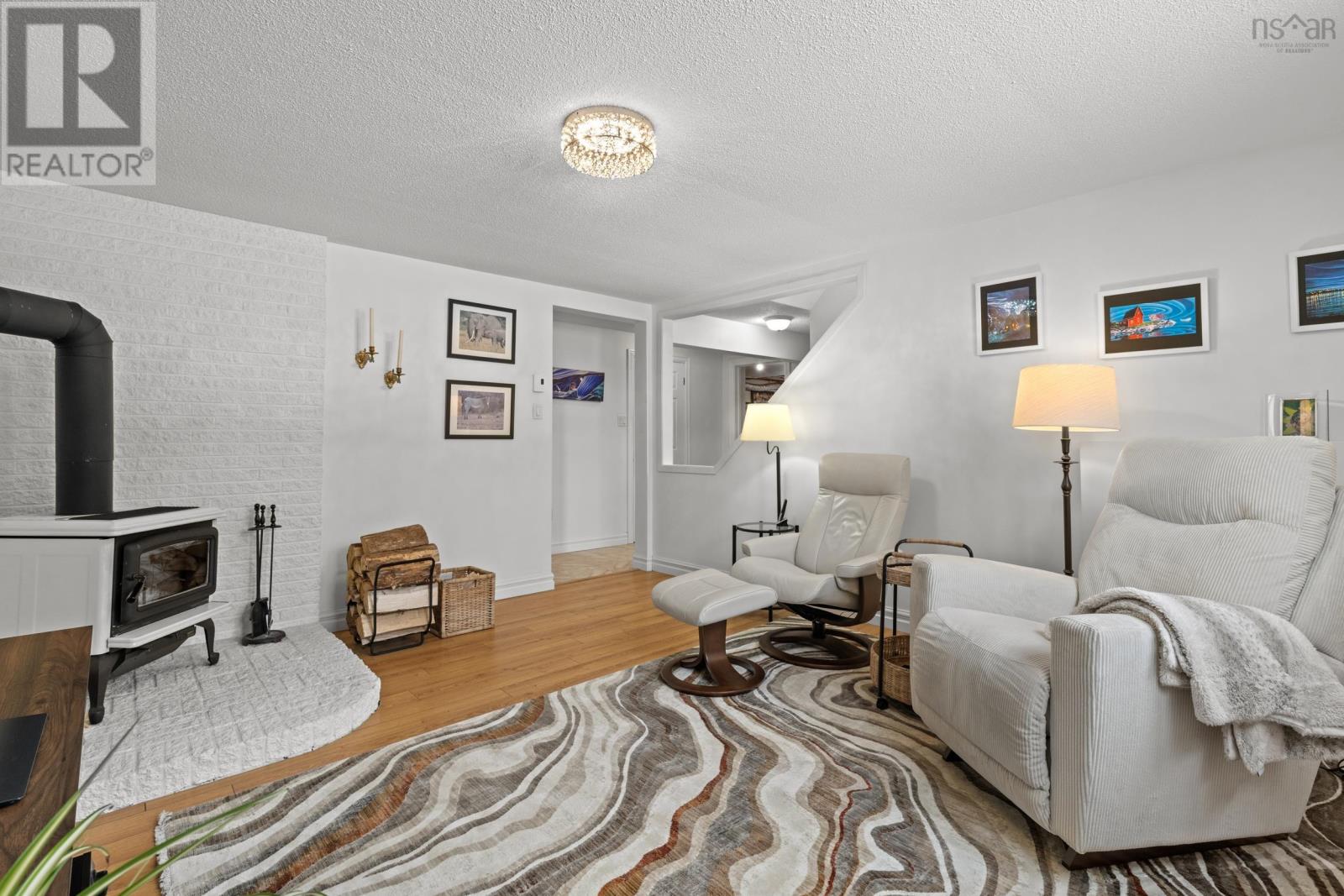 Property 32 of 49 of 48 Huckleberry Lane