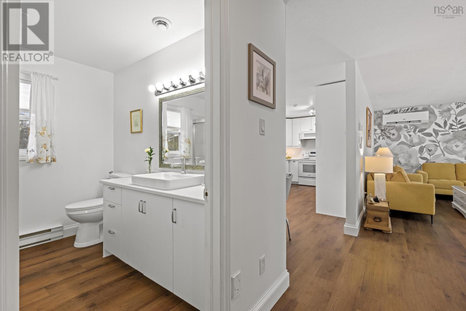 Property 27 of 49 of 48 Huckleberry Lane