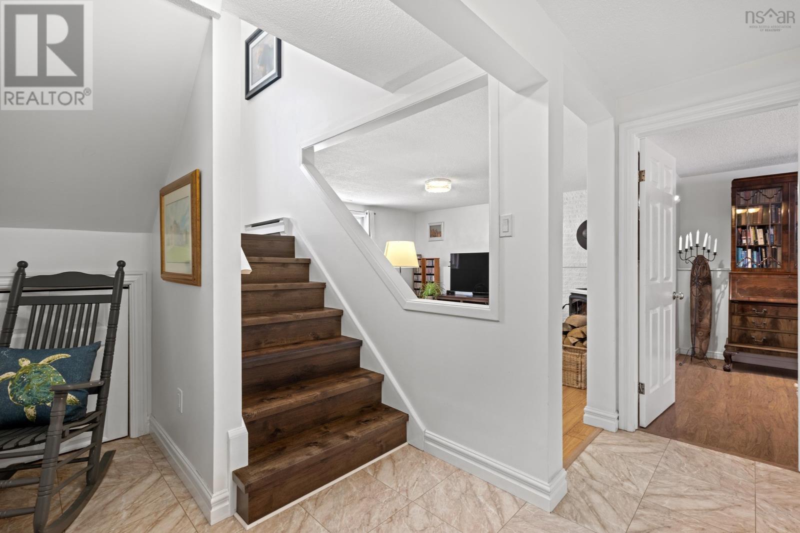 Property 28 of 49 of 48 Huckleberry Lane