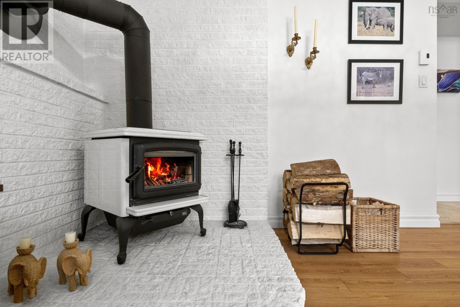 Property 31 of 49 of 48 Huckleberry Lane