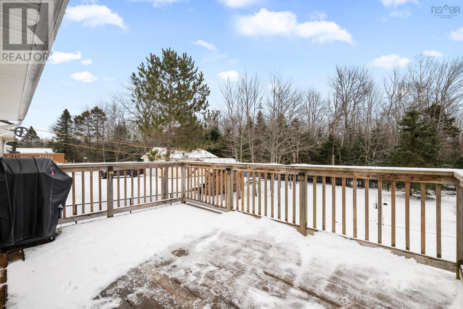 Property 38 of 49 of 48 Huckleberry Lane