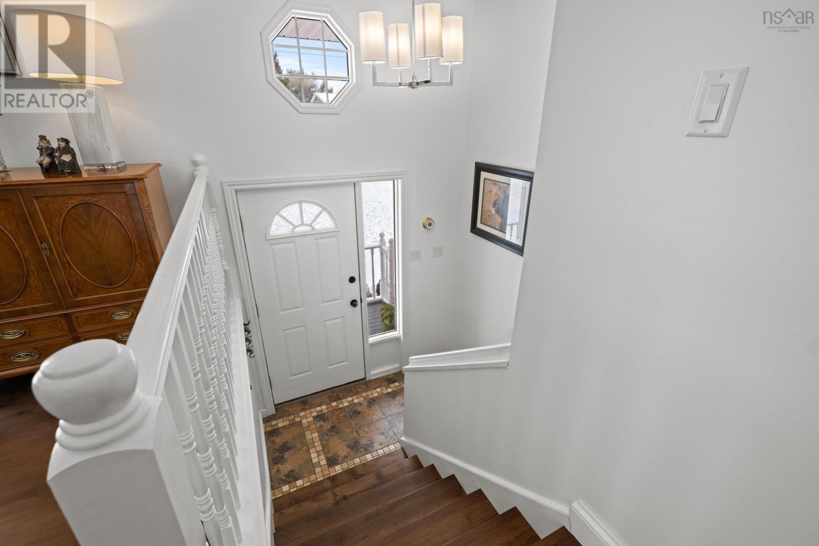 Property 7 of 49 of 48 Huckleberry Lane