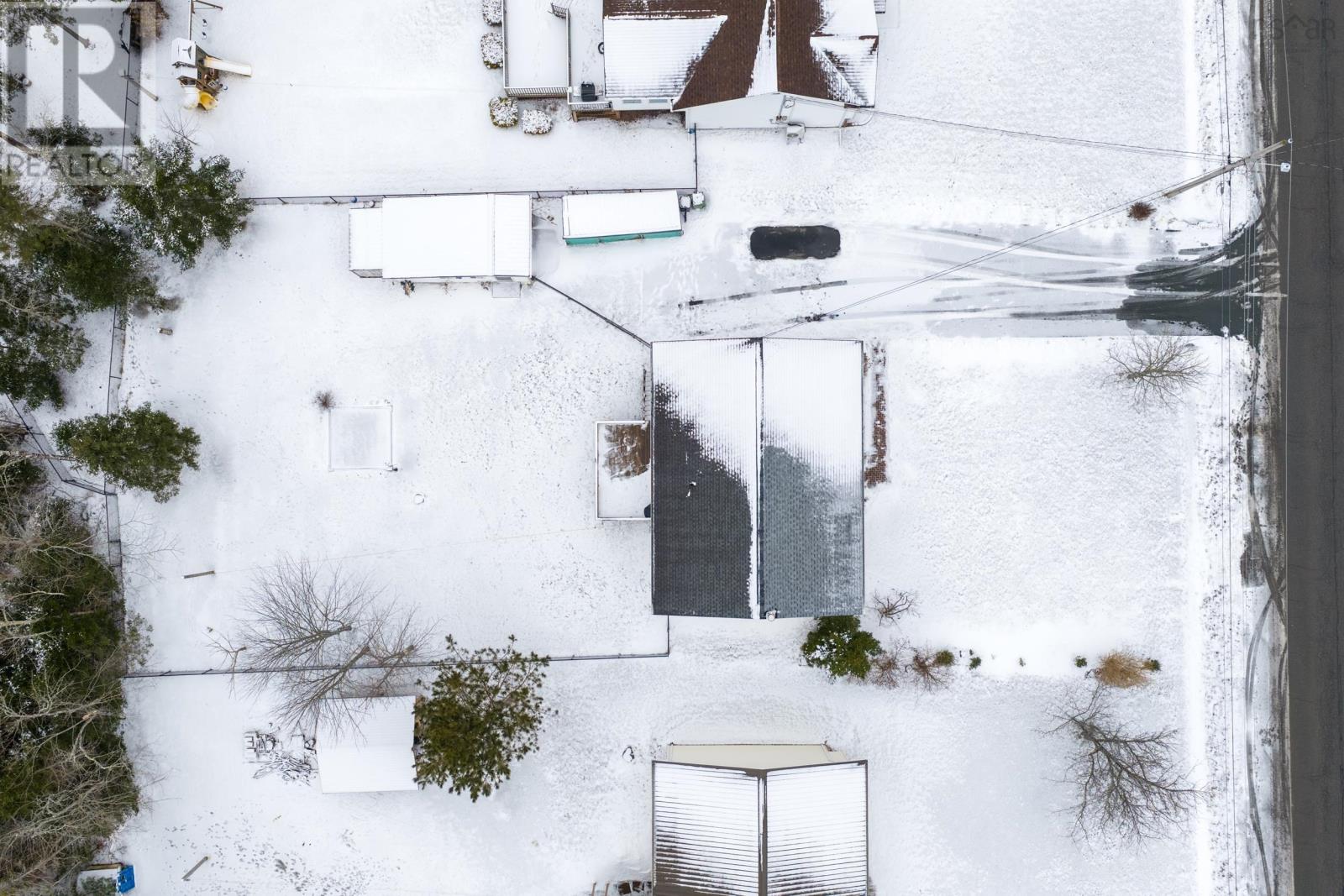 Property 46 of 49 of 48 Huckleberry Lane